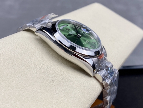 激安ロレックス細部ディテール